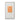 SPECIAL No.127 EAU DE TOILETTE