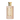 SANDALWOOD & PATCHOULI ROOM FRAGRANCE