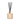 SANDALWOOD & PATCHOULI DIFFUSER
