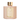 SANDALWOOD & PATCHOULI DIFFUSER