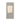 SANDALWOOD & PATCHOULI ROOM FRAGRANCE