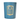 HYACINTH & BLUEBELL SCENTED CANDLE