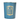 HYACINTH & BLUEBELL SCENTED CANDLE