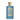 HYACINTH & BLUEBELL ROOM FRAGRANCE