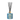 HYACINTH & BLUEBELL DIFFUSER
