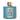 HYACINTH & BLUEBELL DIFFUSER