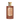 CINNAMON & TANGERINE ROOM FRAGRANCE