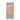 CINNAMON & TANGERINE ROOM FRAGRANCE