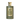 GRAPEFRUIT & ROSEMARY ROOM FRAGRANCE