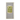 GRAPEFRUIT & ROSEMARY ROOM FRAGRANCE