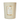 OUD & CASHMERE SCENTED CANDLE