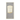 OUD & CASHMERE ROOM FRAGRANCE