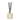 OUD & CASHMERE DIFFUSER