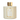 OUD & CASHMERE DIFFUSER