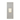 OUD & CASHMERE DIFFUSER