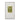ELITE EAU DE TOILETTE