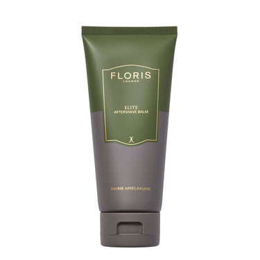 ELITE AFTERSHAVE BALM