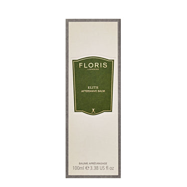 ELITE AFTERSHAVE BALM