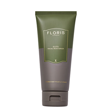 ELITE MOISTURISER