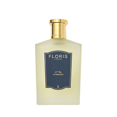 NO.89 AFTERSHAVE