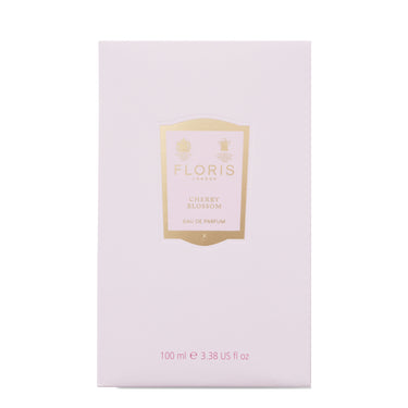 CHERRY BLOSSOM EAU DE PARFUM