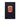 CHERRY BLOSSOM INTENSE EAU DE PARFUM