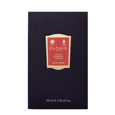 CHERRY BLOSSOM INTENSE EAU DE PARFUM
