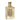 TUBEROSE IN SILK EAU DE PARFUM