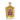 LEATHER OUD EAU DE PARFUM