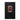 LEATHER OUD EAU DE PARFUM