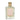 LILY EAU DE TOILETTE
