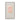 LILY EAU DE TOILETTE