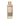 LILY MOISTURISING BATH & SHOWER GEL