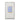 NIGHT SCENTED JASMINE EAU DE TOILETTE