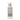 NIGHT SCENTED JASMINE ENRICHED BODY MOISTURISER