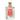 CHYPRESS EAU DE TOILETTE