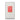 CHYPRESS EAU DE TOILETTE