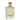 MULBERRY FIG EAU DE PARFUM