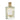 WHITE ROSE EAU DE TOILETTE