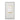 WHITE ROSE EAU DE TOILETTE