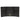 Trifold seven credit card wallet Ebony Black - image 7
