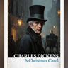 A Christmas Carol - ReBooked by Linda Charles