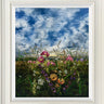 A Field of Wishes by Kimberley Harris