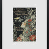 A Midsummer Night's Dream - Miniature by Linda Charles