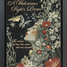 A Midsummer Night's Dream by Linda Charles