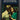 A Minute Longer - ReMastered by Linda Charles
