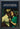A Minute Longer - ReMastered by Linda Charles