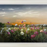 A New Dawn by Kimberley Harris