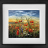 LOW AVAILABILITY - A New Day by Kimberley Harris