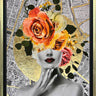 A Paris Vision by Chuck